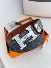China Replica Hermes Belts 56usd Only